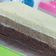 Cooksnap dari icha chabie untuk resep Bolu tiramisu kukus