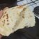 Cooksnap dari cizkah untuk resep Khubz Arabi / Khubz Lebnani / Pita Bread