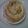 Cooksnap dari elvira Agustina untuk resep Roti Tuna Cheese Mayo