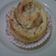 Cooksnap dari elvira Agustina untuk resep Roti Tuna Cheese Mayo