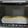 Cooksnap dari Weni Wita untuk resep Bolu tape 2 telur