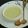 Navnita Jaiswal's cooksnap of when they made Green Chilli Chutney.