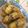 Cooksnap dari Teti Syauqi untuk resep Kue Obi obi