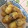 Cooksnap dari Teti Syauqi untuk resep Kue Obi obi