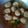 Cooksnap dari Nursofia Ishaq untuk resep Sup Bola Tahu