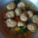 Cooksnap dari Nursofia Ishaq untuk resep Sup Bola Tahu
