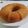 El cooksnap de Luma Kaulitz cuando hizo Torta de banana rápida y fácil.