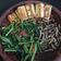 Cooksnap dari viv untuk resep Recook Plecing Kangkung