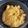 Zsuzsanna Majer's cooksnap of when they made Simply Spiced White Rice.