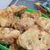 Cooksnap dari Wulan Amik untuk resep Tahu walik crispy simple