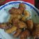 Cooksnap dari Zahra Alika Putri untuk resep Udang Goreng Tepung Roti (Ebi Furai)
