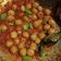 Cooksnap dari Afriani DramaQueen untuk resep Bakso mercon pete