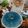Cooksnap dari Yulia untuk resep Puding Lumut (A)gar-Agar (B)unga Telang