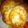 Cooksnap de Viktoria sur la recette Cheese naans au fromage