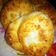 Cooksnap de Viktoria sur la recette Cheese naans au fromage