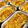 Cooksnap dari Ummu HaKeiRa untuk resep Bread Casserole