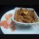 Harshida Thakar's cooksnap of when they made ફ્લાવર પનીર સબ્જી(flower paneer Sabji Recipe in Gujarati).