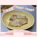 阿文 的 香煎鱸魚 cooksnap