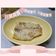 阿文 的 香煎鱸魚 cooksnap