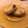 El cooksnap de Tullio Bertini cuando hizo Oreo-Chips Ahoy fit.