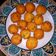 Cooksnap dari mahesha Rany untuk resep Bitterbalen Nasi