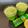 Kajal Sanghvi's cooksnap of when they made હર્બલ ગ્રીન જ્યુસ (Herbal Green Juice Recipe In Gujarati).