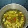 Cooksnap dari Makhda Rek Indoz untuk resep Asem asem bandeng