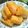 Cooksnap dari riana niina untuk resep Singkong goreng keju merekah meledak duar!