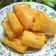Cooksnap dari riana niina untuk resep Singkong goreng keju merekah meledak duar!