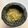รูป Cooksnap ของ อ้วนหิว เมื่อเขาทำ น้ำจิ้มซีฟู้ด/น้ำราดปลานึ่งมะนาว