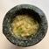 รูป Cooksnap ของ อ้วนหิว เมื่อเขาทำ น้ำจิ้มซีฟู้ด/น้ำราดปลานึ่งมะนาว