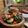 Cooksnap dari Mita.W#MommyFayzel# untuk resep Tumis Daun Pepaya Ebi Pedas