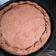El cooksnap de miilagro Vargas cuando hizo Tarta de pollo y verduras con masa casera.