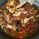 Cooksnap dari Ukhti Ika untuk resep Tongseng sapi tanpa santan