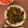 Komal Domadiya's cooksnap of when they made પરવળ બટાકા નું શાક (Parval Bataka Shak Recipe In Gujarati).