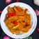 Cooksnap dari (YT : Dapua Mandeh) By Lara Silvani 👩‍🍳 untuk resep Ceker Mercon
