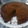 El cooksnap de MariaM cuando hizo Pastel de Chocolate.
