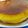 Itikona Banerjee's cooksnap of when they made ক্যারামেলাইজড পুডিং (caramalised pudding recipe in Bengali).