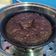 Cooksnap dari Reza Tri Mulyani untuk resep Brownis kukus ala anak kost (tanpa mixer) anti gagal