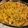 Wolven Hunter's cooksnap of when they made Chicken Spaghetti.