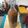 Cooksnap dari Sagita Ds Sekewael untuk resep 349. Jamu Beras Kencur