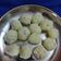 Kinjal Kukadia's cooksnap of when they made કોપરા ના લાડુ.