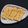 Ushma Vaishnav's cooksnap of when they made ગાર્લિક બ્રેડ (Garlic Bread Recipe In Gujarati).