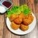 Cooksnap dari nidarudi untuk resep Bola Roti Ikan