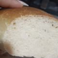El cooksnap de Nair Manzur cuando hizo Pan Lactal ECONÓMICO (Sin Manteca).