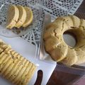 Cooksnap dari Srilaksmi 'Lis' Nuri untuk resep Bolu kukus pisang kepok