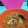 Cooksnap dari Linda Justlin untuk resep Mi tek2 indomi selera ku