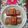 Jayshree Doshi's cooksnap of when they made ગુંદર પાક (Gundar Paak Recipe In Gujarati).
