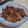 Cooksnap của Damia Menez khi họ làm theo món Sườn chay chiên nước tương