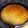 El cooksnap de Ruben Soria cuando hizo Torta de coco con dulce de leche.